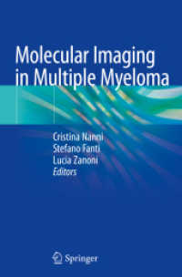 Molecular Imaging in Multiple Myeloma （2019）
