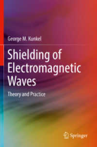 Shielding of Electromagnetic Waves : Theory and Practice