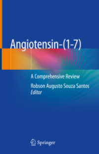 Angiotensin-(1-7) : A Comprehensive Review