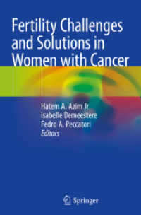Fertility Challenges and Solutions in Women with Cancer （2020）