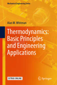Basic Principles and Engineering Applications
