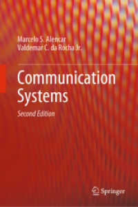 Communication Systems