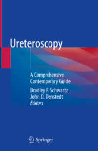 Ureteroscopy : A Comprehensive Contemporary Guide