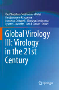 Global Virology III: Virology in the 21st Century