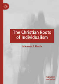 The Christian Roots of Individualism （2019）