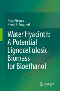 Water Hyacinth: a Potential Lignocellulosic Biomass for Bioethanol