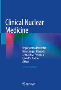 Clinical Nuclear Medicine （2ND）