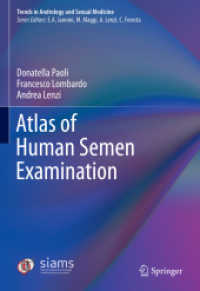 Atlas of Human Semen Examination (Trends in Andrology and Sexual Medicine)