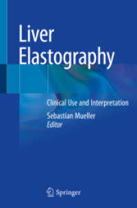 Liver Elastography : Clinical Use and Interpretation