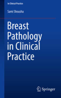 Breast Pathology in Clinical Practice (In Clinical Practice)