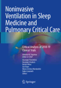Noninvasive Ventilation in Sleep Medicine and Pulmonary Critical Care : Critical Analysis of 2018-19 Clinical Trials