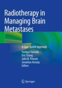 Radiotherapy in Managing Brain Metastases : A Case-Based Approach