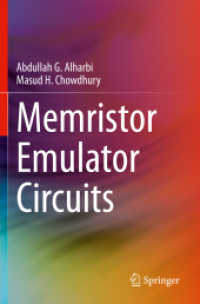 Memristor Emulator Circuits