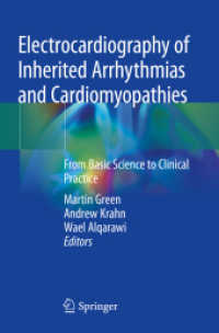 Electrocardiography of Inherited Arrhythmias and Cardiomyopathies : From Basic Science to Clinical Practice