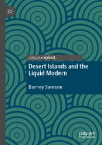 Desert Islands and the Liquid Modern
