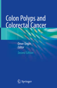 Colon Polyps and Colorectal Cancer （2ND）