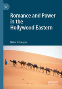 Romance and Power in the Hollywood Eastern