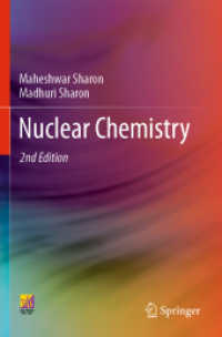 Nuclear Chemistry （2ND）