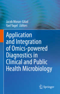 Application and Integration of Omics-powered Diagnostics in Clinical and Public Health Microbiology （2021）
