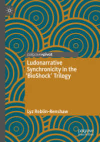 Ludonarrative Synchronicity in the 'BioShock' Trilogy