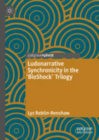 Ludonarrative Synchronicity in the 'BioShock' Trilogy