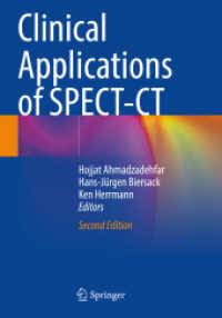 Clinical Applications of SPECT-CT （2ND）