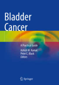 Bladder Cancer : A Practical Guide