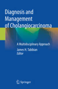 Diagnosis and Management of Cholangiocarcinoma : A Multidisciplinary Approach
