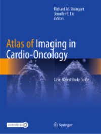 Atlas of Imaging in Cardio-Oncology : Case-Based Study Guide
