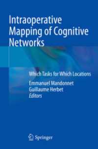 Intraoperative Mapping of Cognitive Networks : Which Tasks for Which Locations （2021）