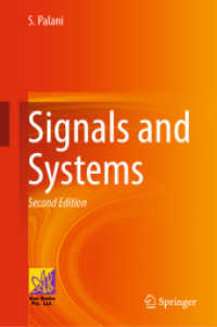 Signals and Systems （2ND）