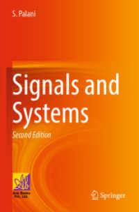 Signals and Systems （2ND）