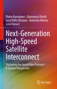 Next-Generation High-Speed Satellite Interconnect : Disclosing the SpaceFibre Protocol - a System Perspective