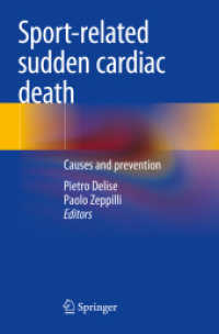 Sport-related sudden cardiac death : Causes and prevention