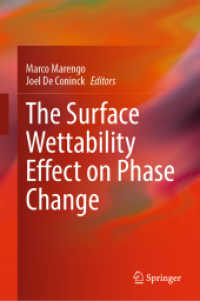 The Surface Wettability Effect on Phase Change
