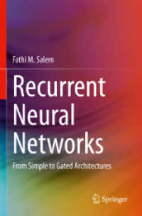 Recurrent Neural Networks : From Simple to Gated Architectures （2022）