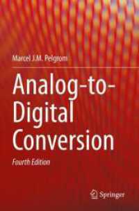 Analog-to-Digital Conversion （4TH）