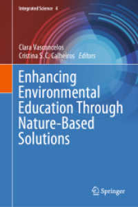 Enhancing Environmental Education through Nature-Based Solutions (Integrated Science)