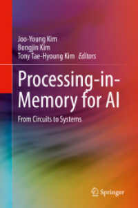 Processing-in-Memory for AI : From Circuits to Systems