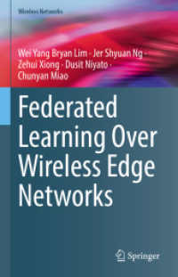 Federated Learning over Wireless Edge Networks (Wireless Networks) （2022）