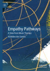 Empathy Pathways : A View from Music Therapy （2022）