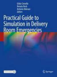 Practical Guide to Simulation in Delivery Room Emergencies （2023）