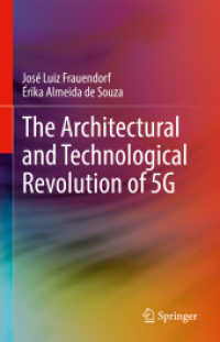 The Architectural and Technological Revolution of 5G （2023）