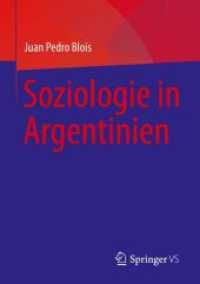 Soziologie in Argentinien