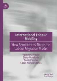 International Labour Mobility : How Remittances Shape the Labour Migration Model