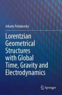 Lorentzian Geometrical Structures with Global Time, Gravity and Electrodynamics