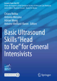 Basic Ultrasound Skills 'Head to Toe' for General Intensivists (Lessons from the ICU)