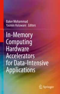 In-Memory Computing Hardware Accelerators for Data-Intensive Applications （2024）