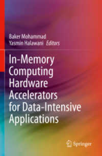In-Memory Computing Hardware Accelerators for Data-Intensive Applications （2024）