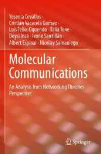 Molecular Communications : An Analysis from Networking Theories Perspective